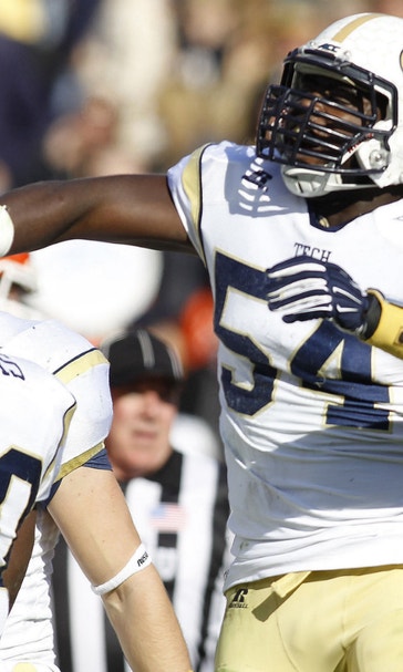 ACC Power Rankings: FSU holds at the top but shakeups abound